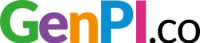 consulting.genpi.co