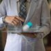 Pharma Trends 2025: Innovations Shaping the Future of Healthcare
