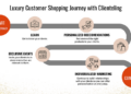 What Is Luxury Customer Experience?