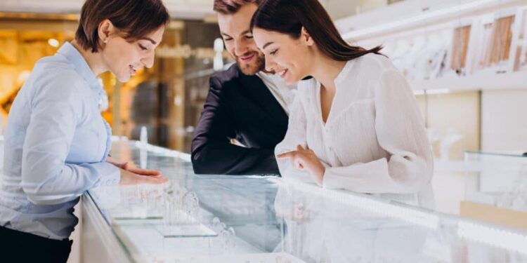 Understanding Clienteling: Elevating Customer Relationships in Retail ...