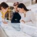 Understanding Clienteling: Elevating Customer Relationships in Retail ...