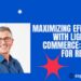 Maximizing Efficiency with Lightspeed Commerce: A Guide for Retailers ...