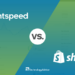 Lightspeed vs Shopify: Best POS System