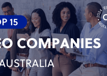 Top 15 SEO companies in Australia | Outsource Accelerator