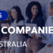 Top 15 SEO companies in Australia | Outsource Accelerator