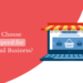 Top Reasons Why You Should Choose Lightspeed for Your Retail Business