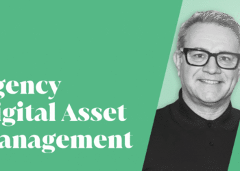 Advertising 101: Agency Digital Asset Management | LBBOnline