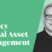 Advertising 101: Agency Digital Asset Management | LBBOnline