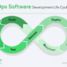 DevOps Consulting for Software Development