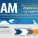 Digital Asset Management Roi Infographic Digital Asset What Is Digital