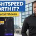 Lightspeed Retail POS Review 2026: Pricing, Features, Pros/Cons